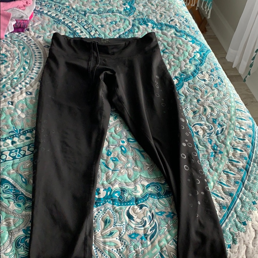 Champion Leggings